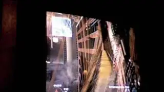 NEW Tips and tricks cod mw2