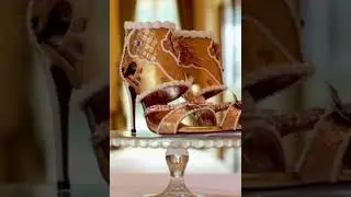 world most expensive shoes #world #amazingfacts #viral #amazing #tamil