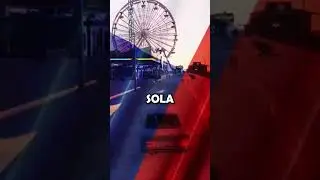 Mi abuelo APRENDE  a HABLAR CHILENO! 🌶️