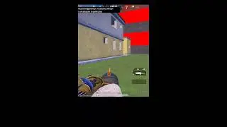 REXAR PUBG MOBİLE LİVE