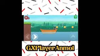 Roller Ball 6 (Level-22) Gameplay #shorts #youtubeshorts #rollerball6