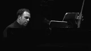 Andr&eacute; Ristic Piano Counterpoint, de Steve Reich - MUSIQUES NOUVELLES