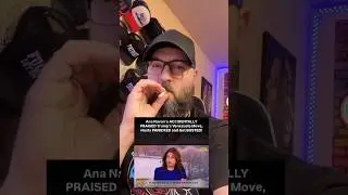 THE VIEW &ldquo; Laughing Stock #shortvideo #youtubeshorts #news #trump #funny #viral #live
