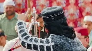 aj vehari doston se mulaqat aur zekro dua / aj ki khas bat / 3/12/25/