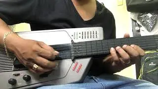 Digital Guitar   Tone Guitar 1 Review