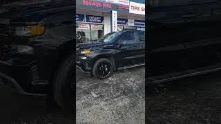 877-544-8473 22 GMC Snowflake Rims Tires Chevrolet Silverado Rims $199 Shipping GA AL SC NC TN MS FL