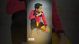 Rahed