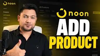 Листинг продуктов Noon: полное пошаговое руководство