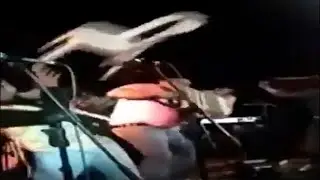 The BEST Memes COMPILATION V14