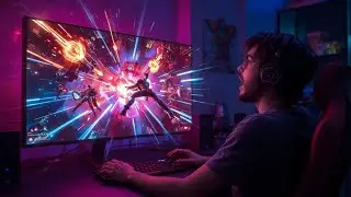 🎮Random Partner, Big Plays! Astro Arena by Krafton🔥