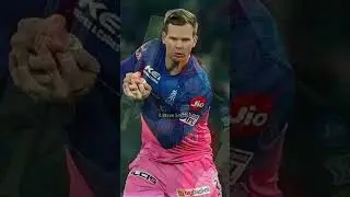 Player We miss in Ipl 2023 #shorts #youtube #ipl