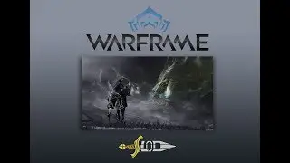 Tennocon 2019 Duviri Paradox - Meinung