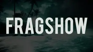 Battlefield Fragshow Ep 5 by NoVa Ente