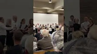 &bdquo;Ты меня научила любить и молиться&ldquo;поют Тиссен Дети о Маме ❤️❤️❤️