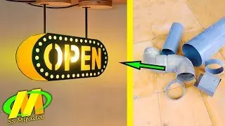Вы можете сделать это .. ?? Готовьтесь к потоку заказов (перспективный бизнес)