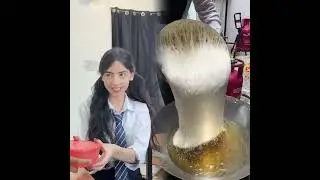 🤣👌👌👌2026 pov Must-Watch Crazy Clips Compilation #humor #fypシ #pov #fyp #foryou 😍😜