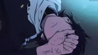 [FREE] Lil Peep x smrtdeath Type Beat // NOBODY // Alternative Rock Type Beat 2018