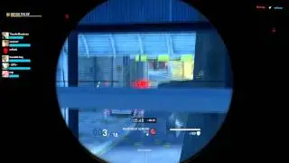 eissfeldt pls