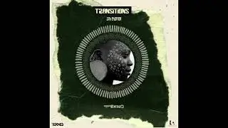 TekniQ - Sons Of Africa