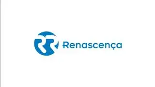 Rádio Renascença - 2016 Clock and News Jingles (1)