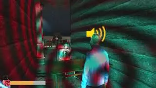 mr bones wild ride gmod 2