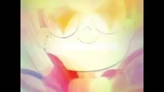 Starco amv{star vs the forces of evil}