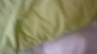 Drinking  Grinch potion  (SCARY) must watch