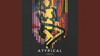 Atypical