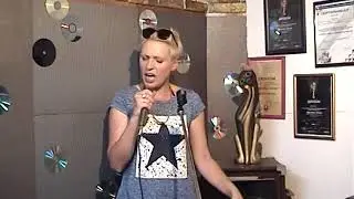 Больно, Девушка зима. Лучшие песни от Эльзы.