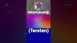 Star TV reklam jeneriği Ama Tersten #shorts #keşfet #tv #jenerik #video #youtube #trending #effects