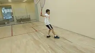 squash coaching available in Thane club,teen hath naka Thane.