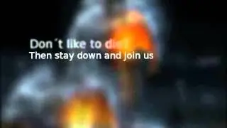 f&aelig;rdig intro
