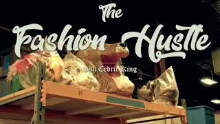 Fashion Mentors
