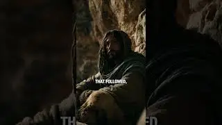 The Devil's FIRST Attack Right Before God Uses You