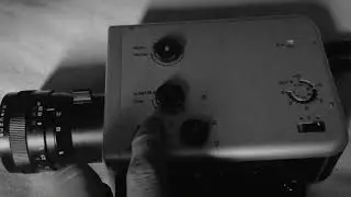 nizo 481 super 8 film