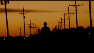 BOBBY LIES - Sleeping With My Clothes On (official video)