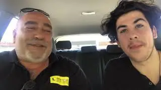How To Pass Driving Test Adelaide