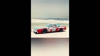 A Pictorial Tribute to Buddy Arrington