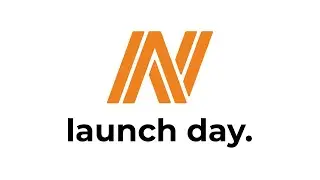 Arbitrum Nova Launch Day hosted by DeezeFi