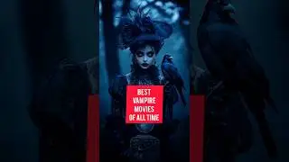 Best vampire movies of all time #movie #vampire #vampiremovies #shorts #trending #trendingshorts