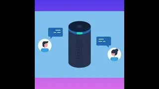 Artificial intelligence: Customer Service Chatbox