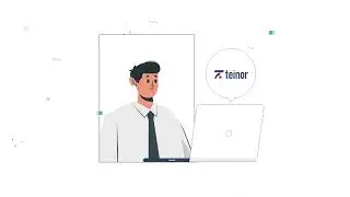 Control de tareas - Teinor