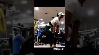 Yash anand workout 🔥#shorts #yashanand