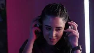 Episode 2:  Beat the Limits: How to DJ with G-SHOCK