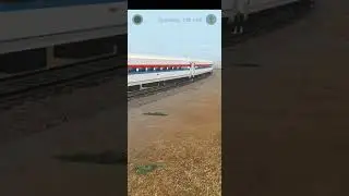 WAP 7 Trainz Simulator 3