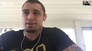Is Cyborg Trash?