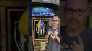 Learn to Speed Bag FAST