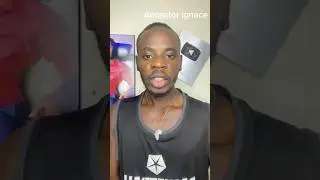 Ibinyoma abakene babeshywa bagapfa bakennye | Ancestor Ignace