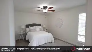 Just Listed: 8023 Ingleside Way, Sacramento, CA 95828 | Jonathan Lee