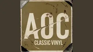 Aoc